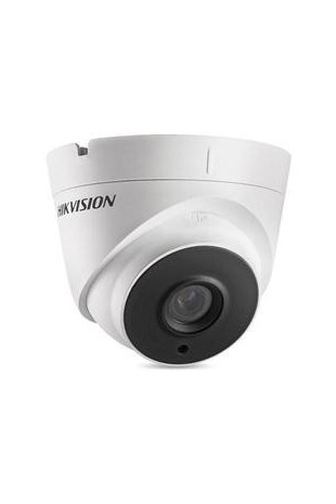 HD720P EXIR Turret Camera