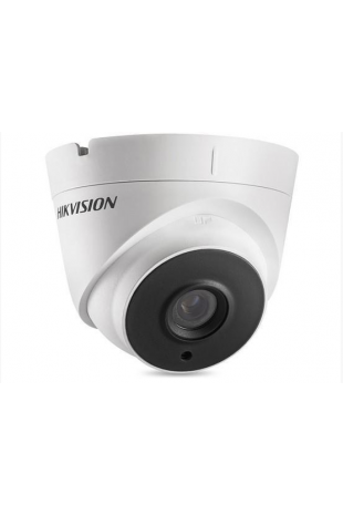 HD1080P EXIR Turret Camera
