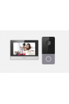 IP Video Intercom Kit