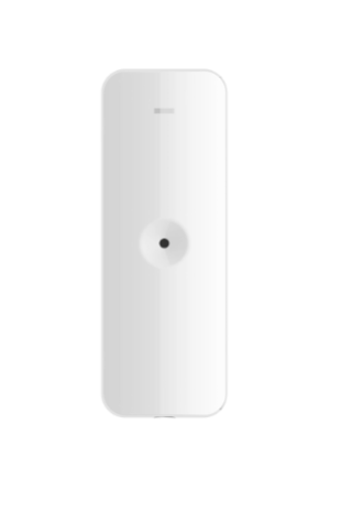 Wireless Glass Break Detector